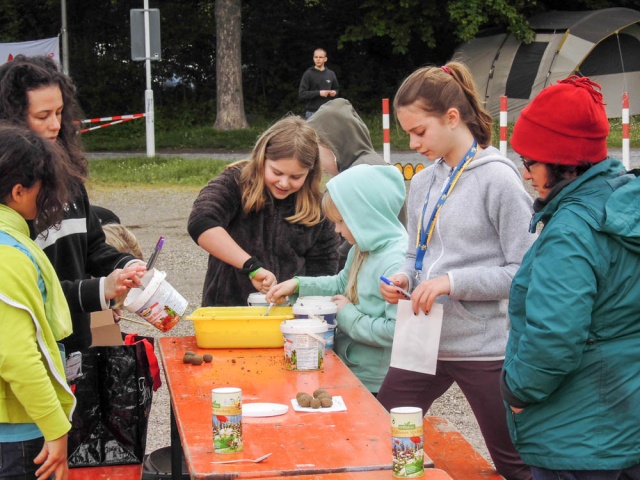 Pfingstcamp_05-2016_015.jpg