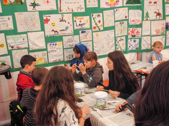 Pfingstcamp_05-2016_017.jpg