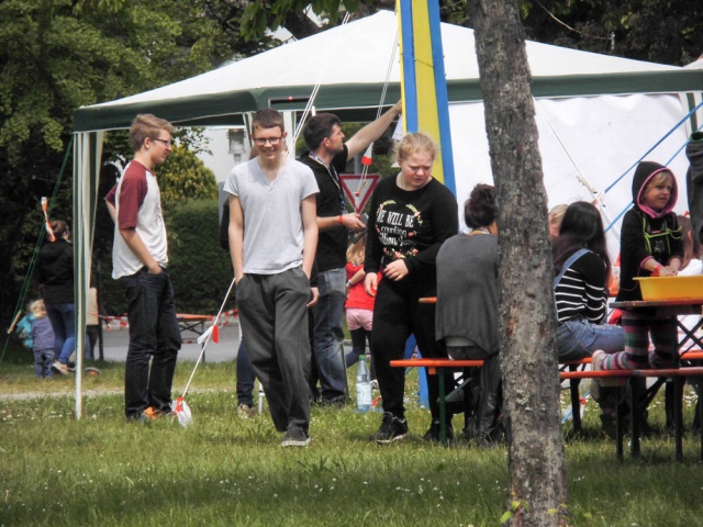 Pfingstcamp_05-2016_023.jpg