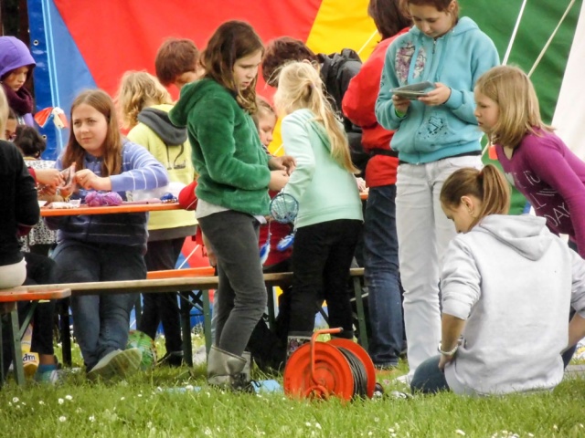 Pfingstcamp_05-2016_025.jpg