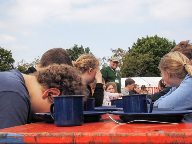 Pfingstcamp_05-2016_031.jpg