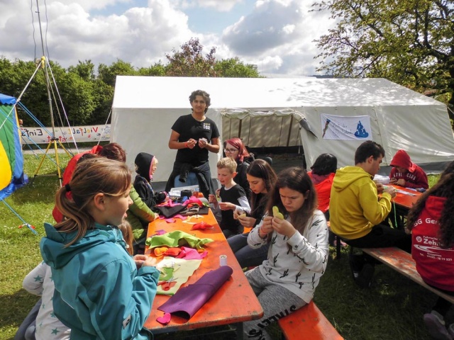 Pfingstcamp_05-2016_049.jpg