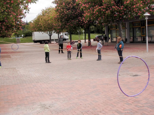 Pfingstcamp_05-2016_050.jpg