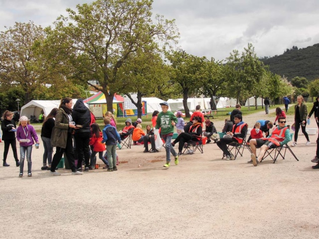 Pfingstcamp_05-2016_053.jpg
