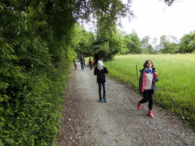 Pfingstcamp_05-2016_056.jpg