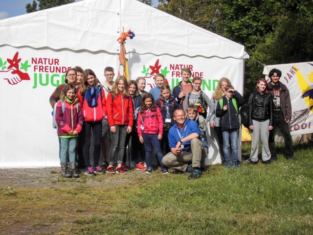 Pfingstcamp_05-2016_085.jpg
