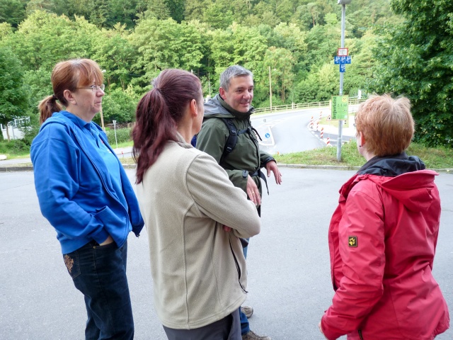 Tag_der_Artenvielfalt_06-2016_024.jpg