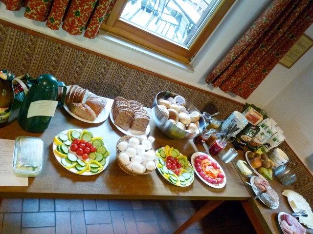 Tag_der_Artenvielfalt_06-2016_041.jpg