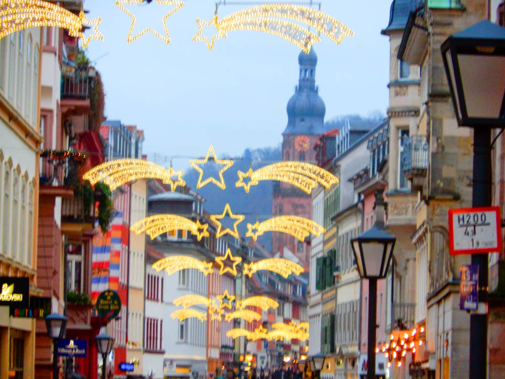 20161214_NF-FF_Weihnachtsmarkt Heidelberg_Jan Albers_64260618.jpg