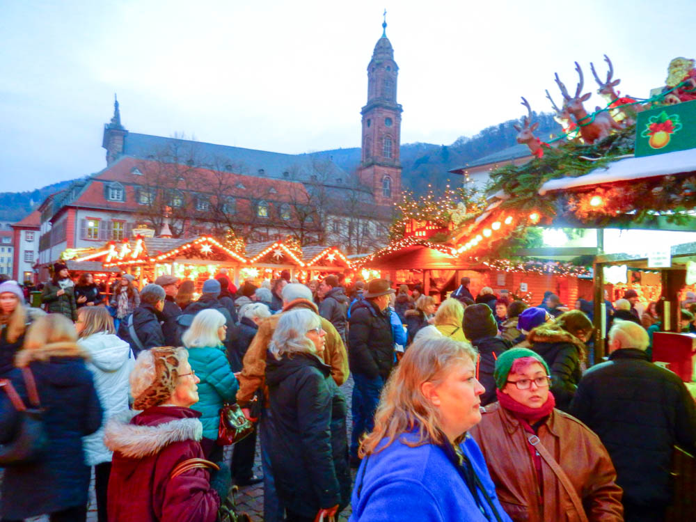 20161214_NF-FF_Weihnachtsmarkt Heidelberg_Jan Albers_64260623.jpg