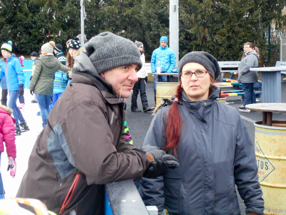 20170114_NF-FF_Eislaufen_Andrea und Anke_86661803.jpg