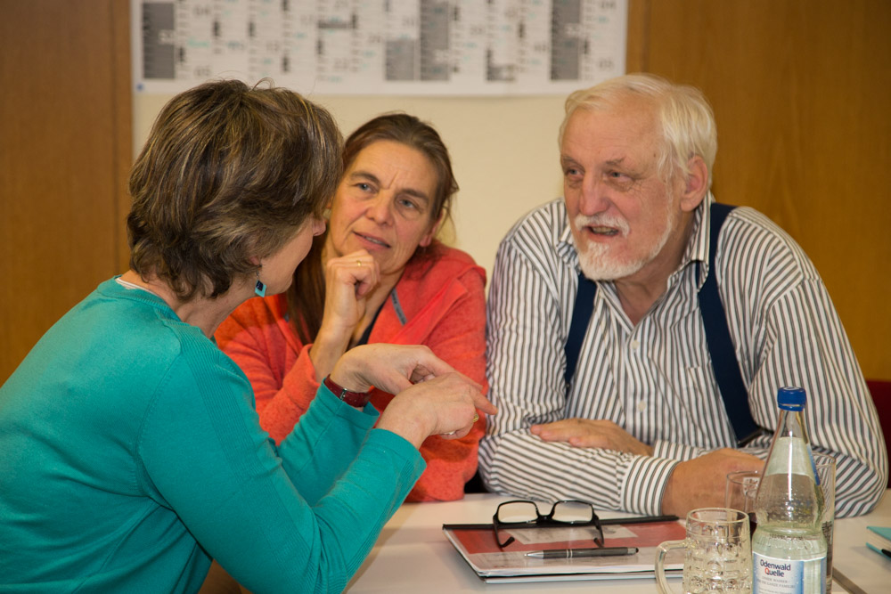 20170210 Närrisches Monatstreffen 3.jpg