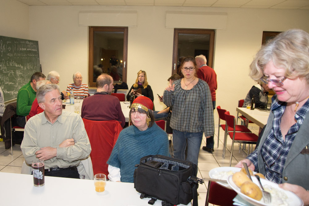20170210 Närrisches Monatstreffen 4.jpg