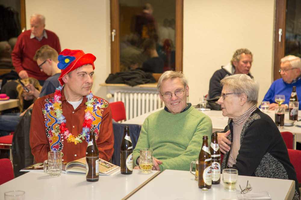 20170210 Närrisches Monatstreffen 5.jpg