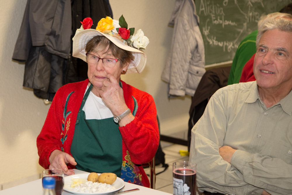 20170210 Närrisches Monatstreffen 6.jpg