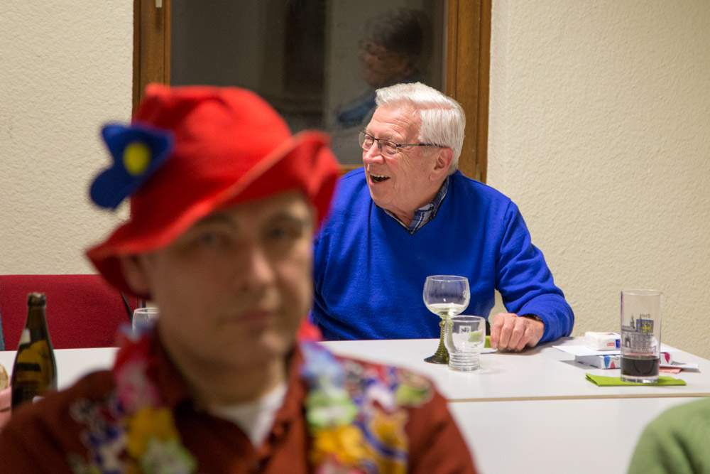 20170210 Närrisches Monatstreffen 17.jpg