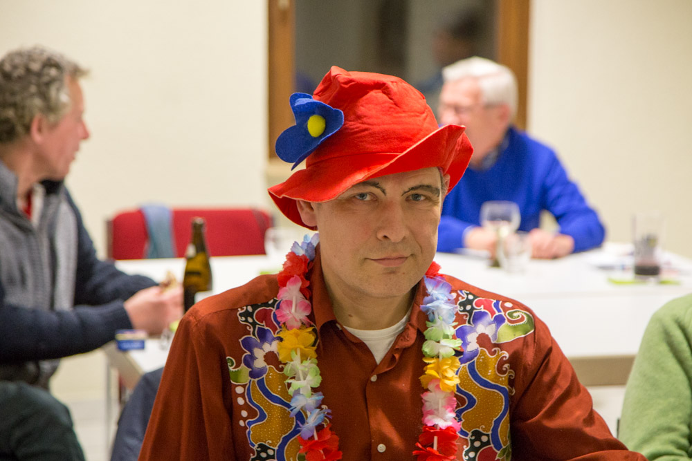 20170210 Närrisches Monatstreffen 18.jpg