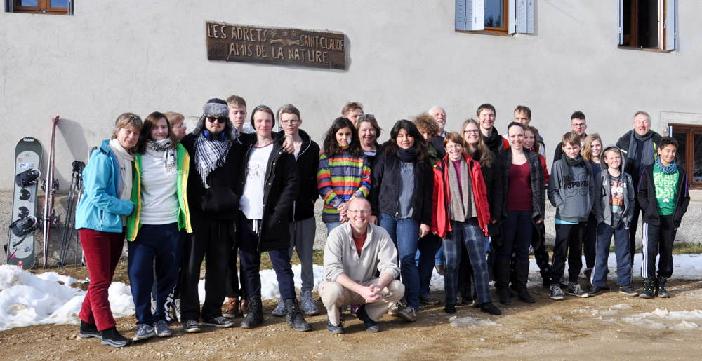 20170225 _Skifreizeit Jura_Sascha Geernold-2.jpg