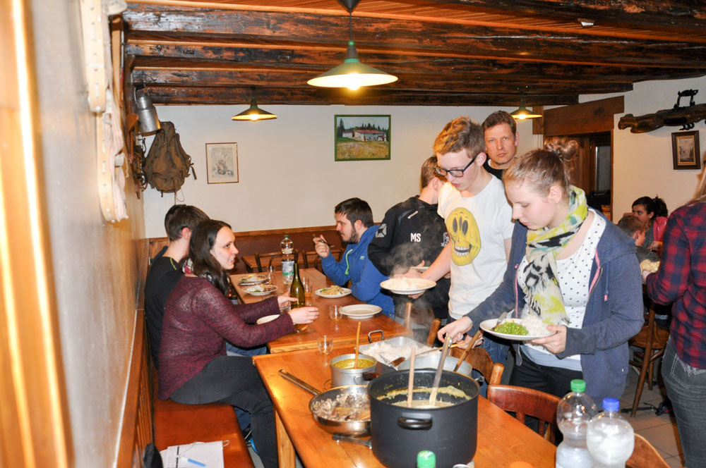 20170225_NF-FF_Skifreizeit Jura_Shirin_7280009.jpg