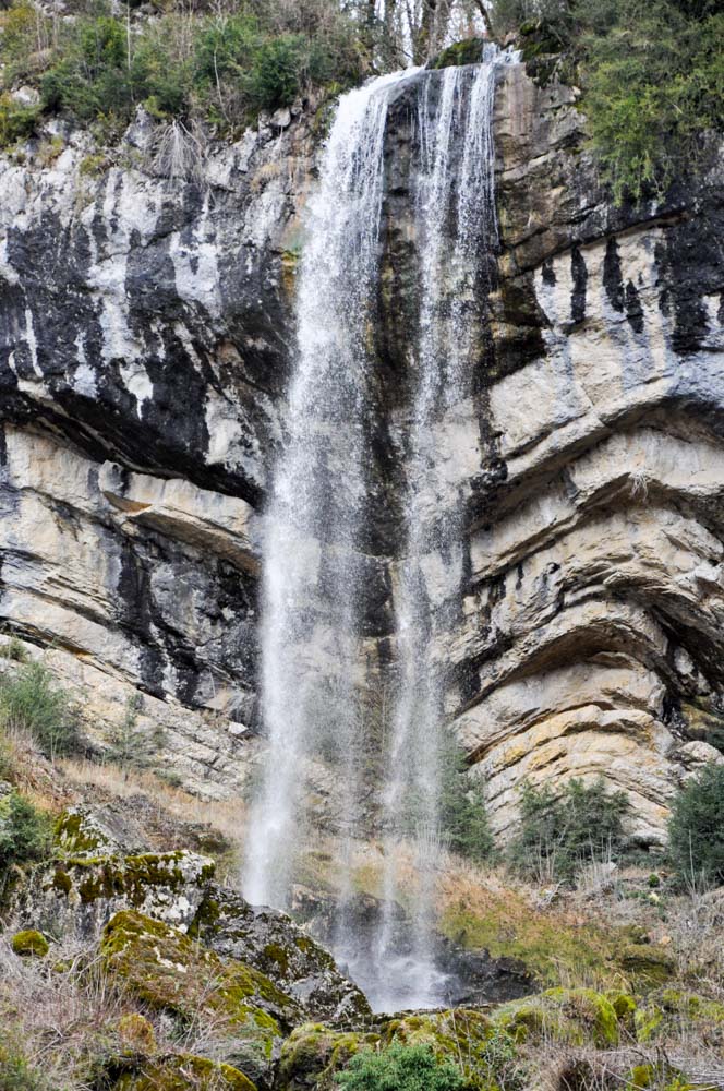20170225_NF-FF_Skifreizeit Jura_Shirin_7380054.jpg