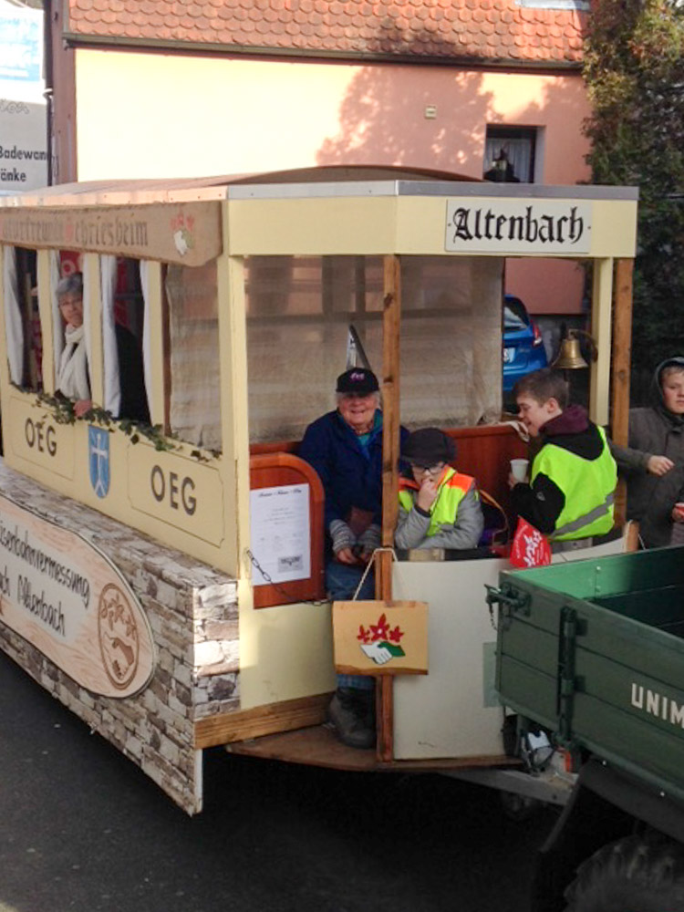 20170306_NF-FF_Mathaisemarkt_Ulrike_7492380.jpg