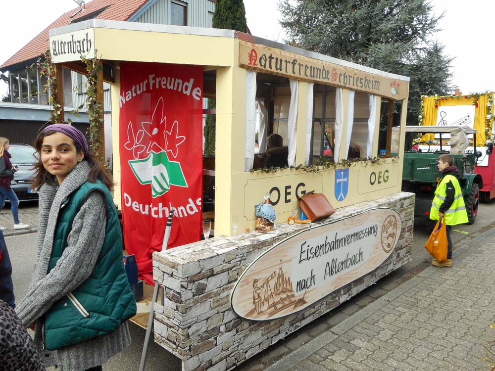 20170306_NF-FF_Mathaisemarkt_Anke_7572167.jpg