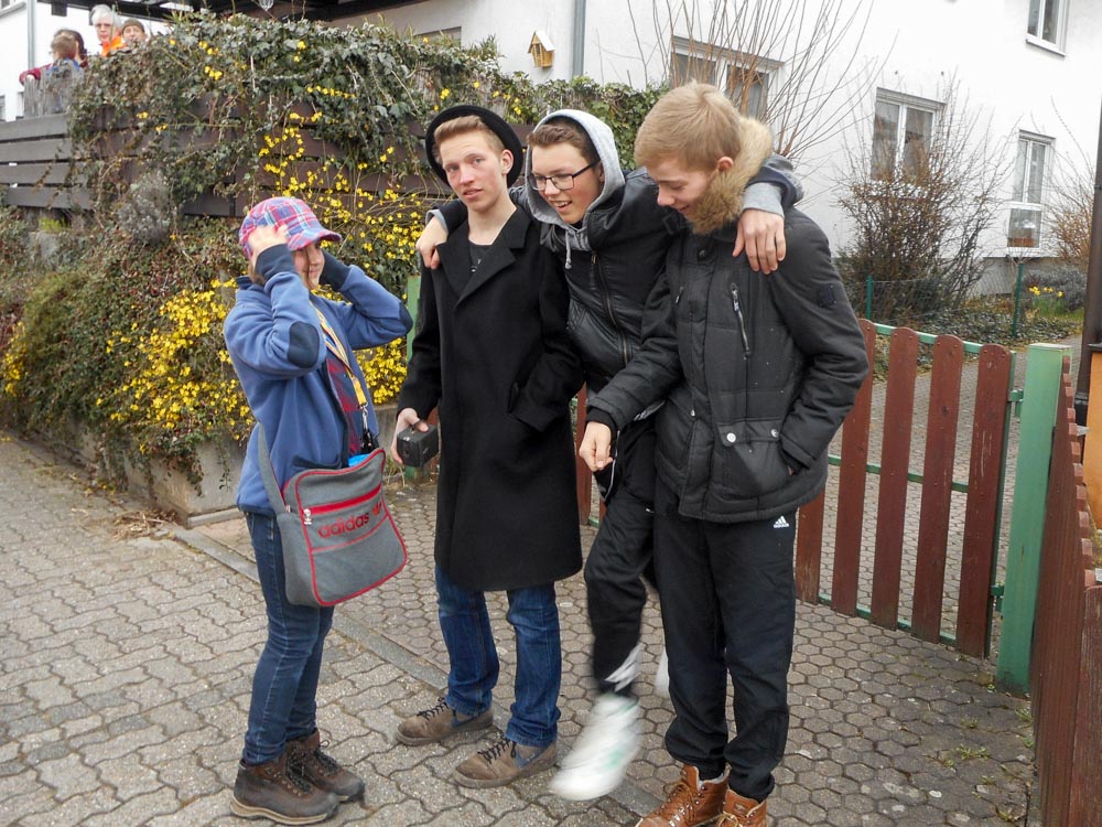 20170306_NF-FF_Mathaisemarkt_Anke_7592179.jpg