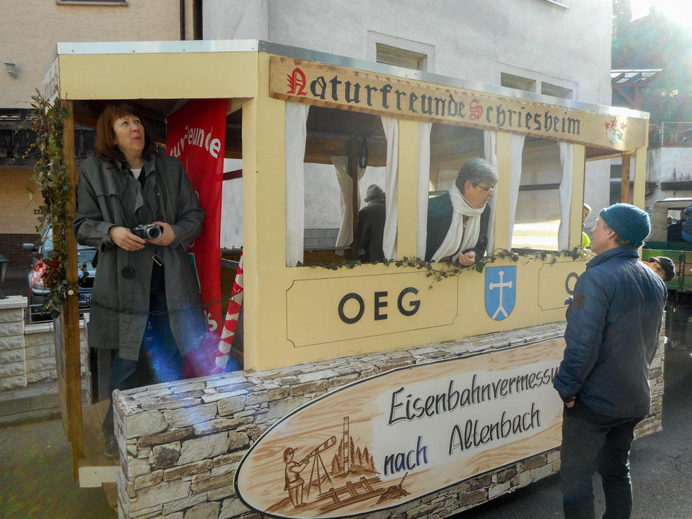 20170306_NF-FF_Mathaisemarkt_Anke_7612194.jpg