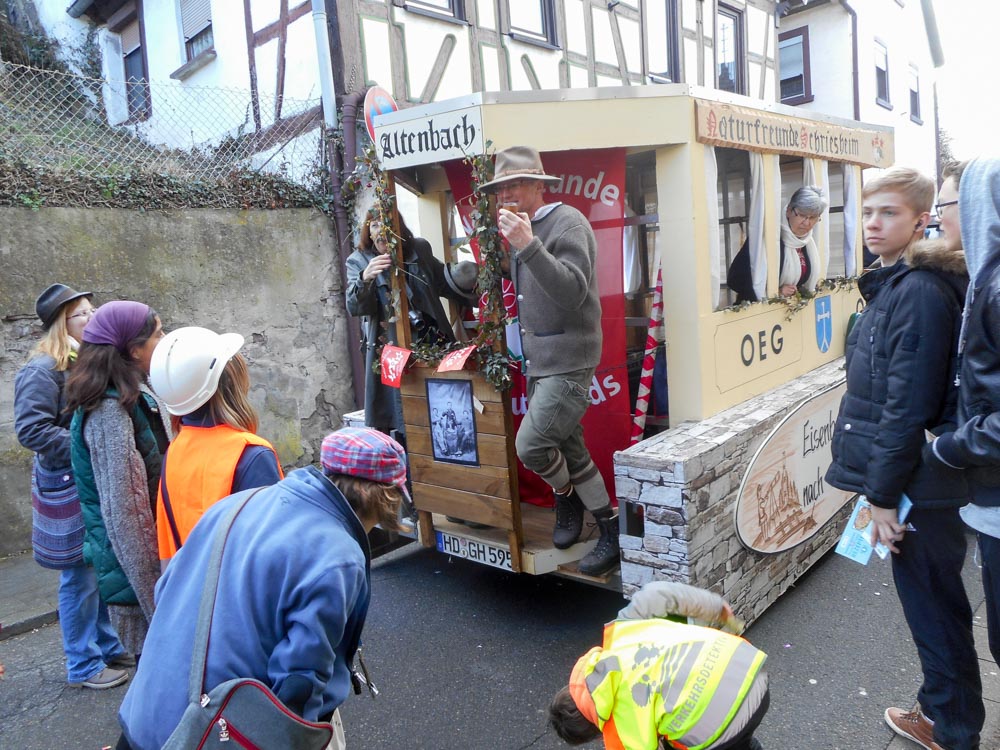 20170306_NF-FF_Mathaisemarkt_Anke_7632196.jpg