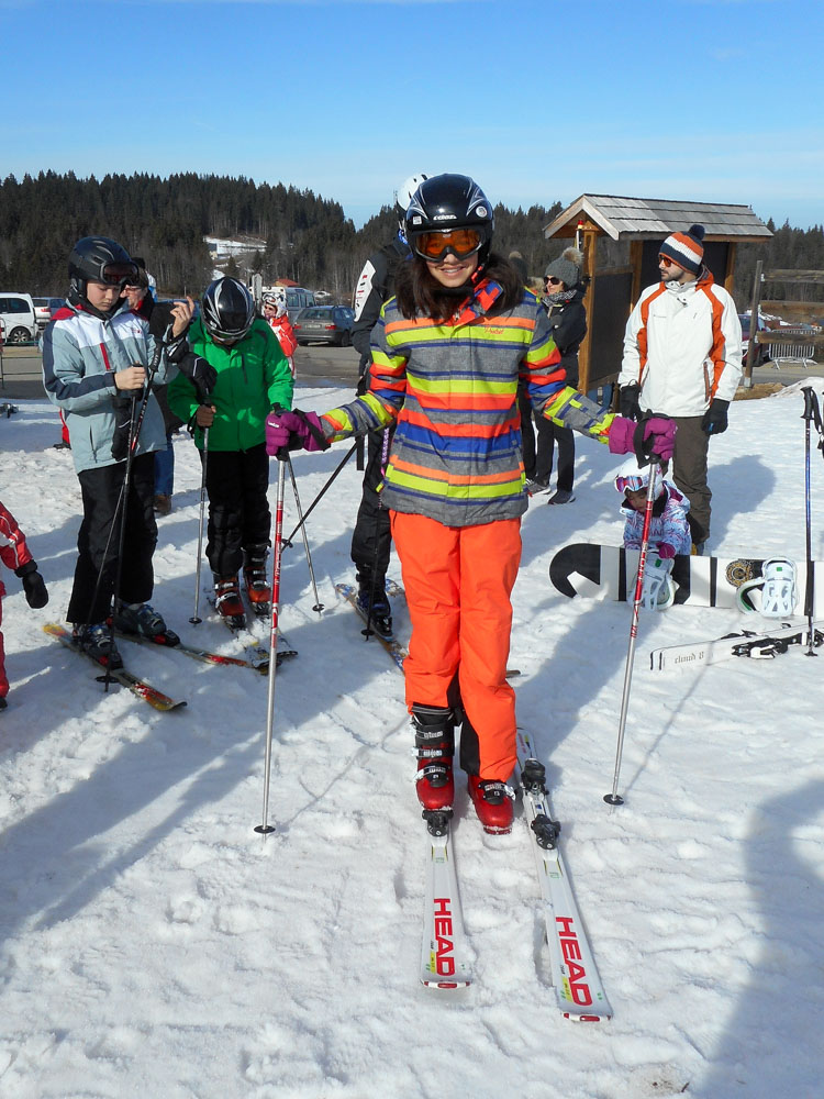 20170225_NF-FF_Skifreizeit_Anke_7671883.jpg