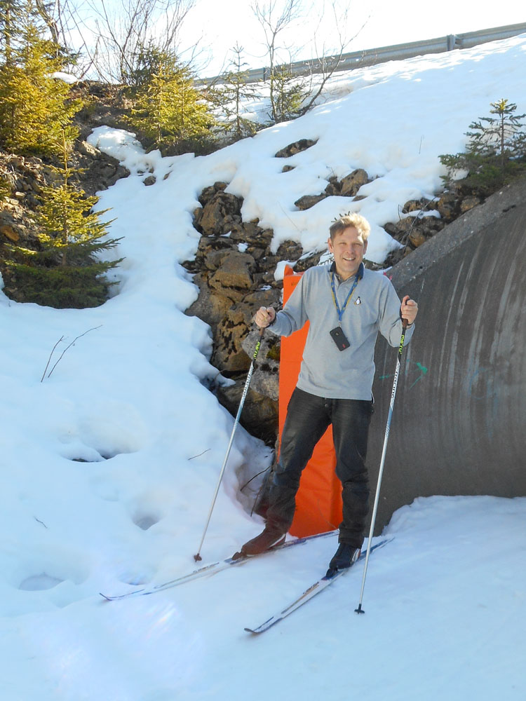 20170225_NF-FF_Skifreizeit_Anke_7761920.jpg