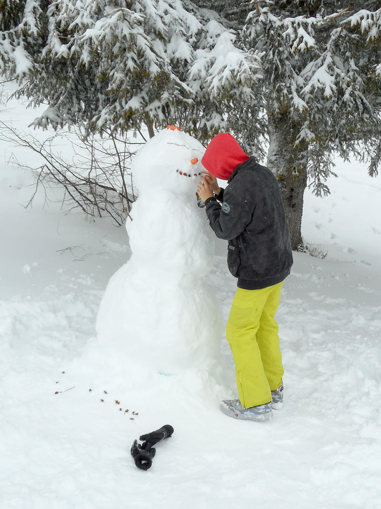 20170225_NF-FF_Skifreizeit_Anke_7891969.jpg