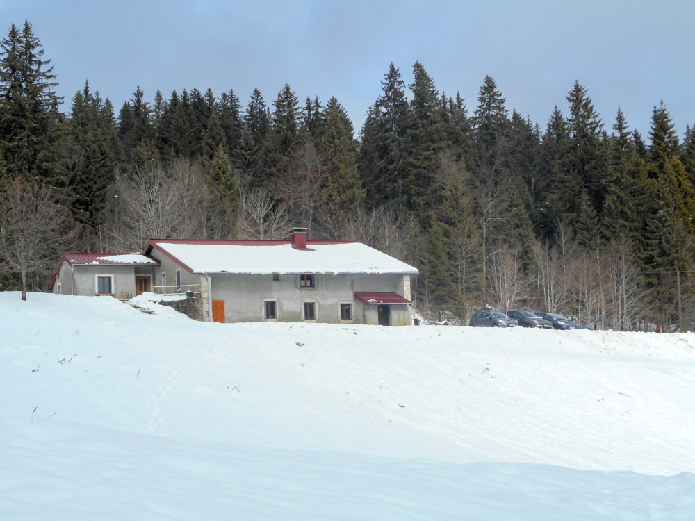 20170225_NF-FF_Skifreizeit_Anke_8222.jpg