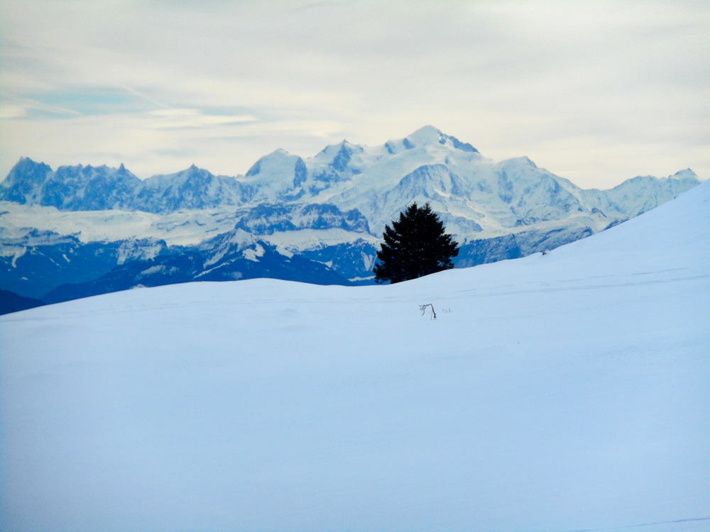 20170225_NF-FF_Skifreizeit_Anke_8342.jpg