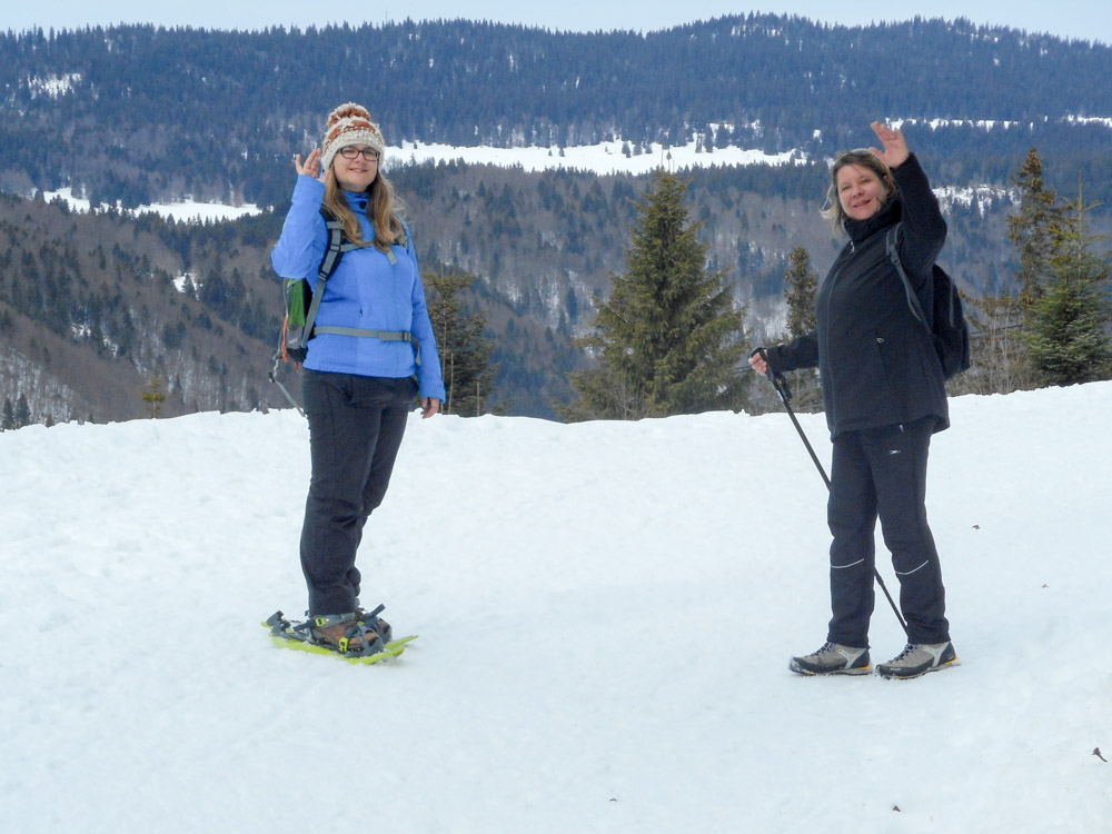 20170225_NF-FF_Skifreizeit_Anke_8422.jpg