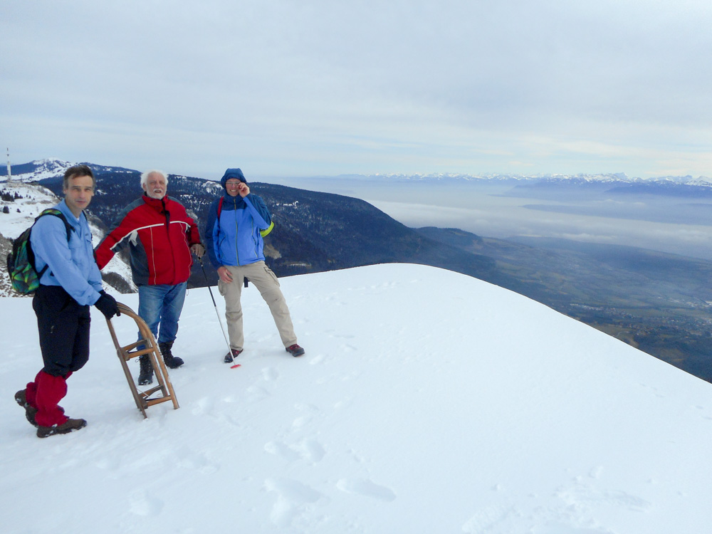 20170225_NF-FF_Skifreizeit_Anke_7992121.jpg