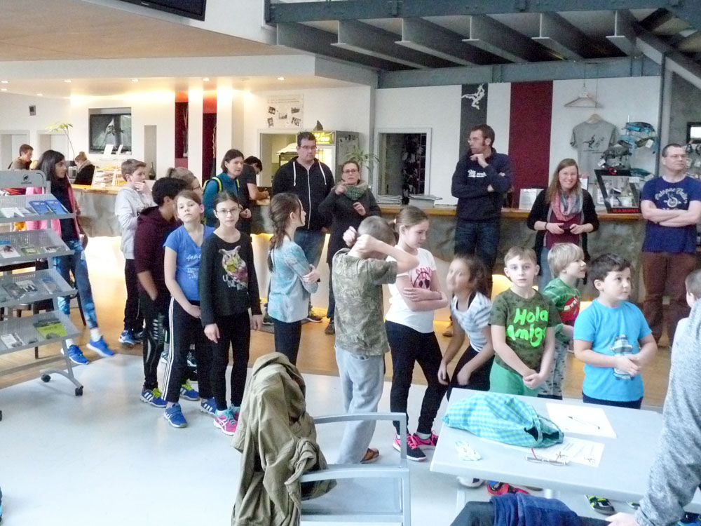 20170211_NF-FF_Klettern Bensheim_Sabine_8481180219.jpg
