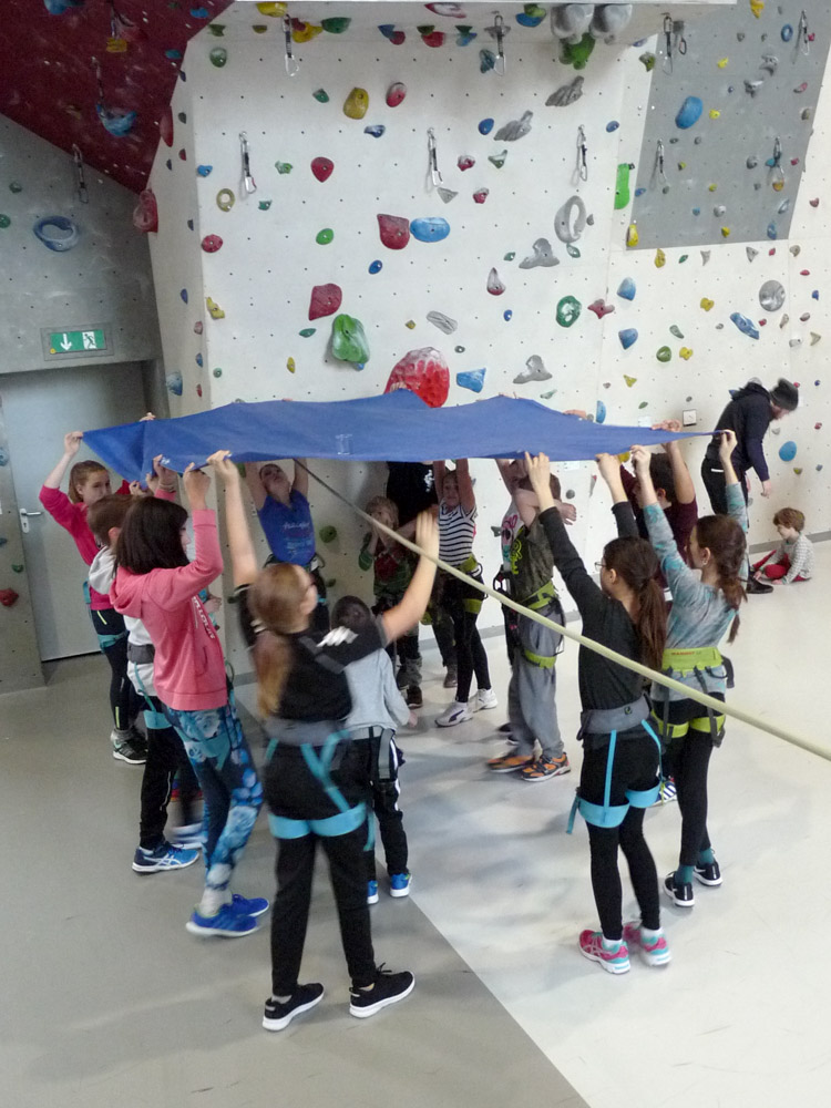 20170211_NF-FF_Klettern Bensheim_Sabine_8631180234.jpg