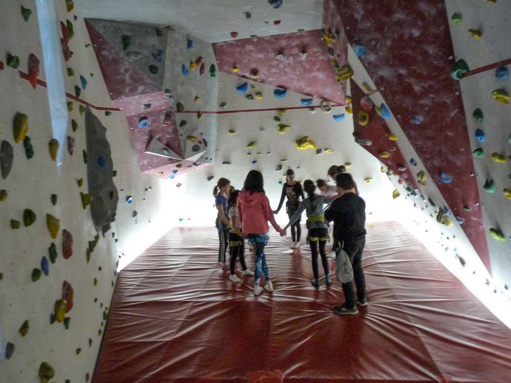 20170211_NF-FF_Klettern Bensheim_Sabine_8731180245.jpg