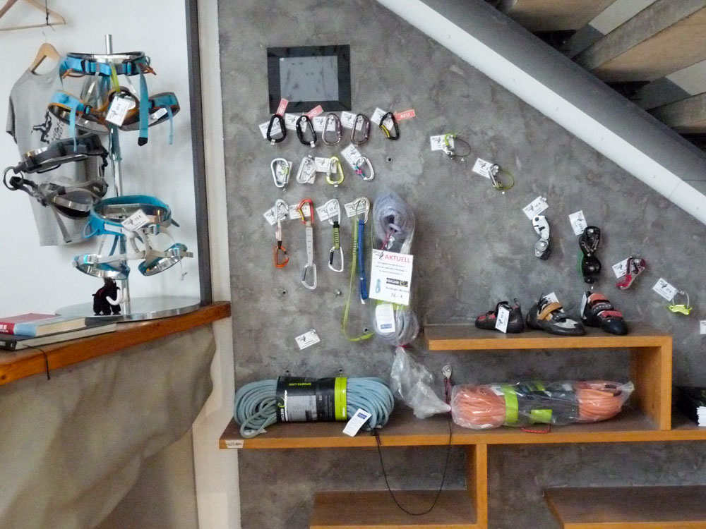 20170211_NF-FF_Klettern Bensheim_Sabine_8751180247.jpg