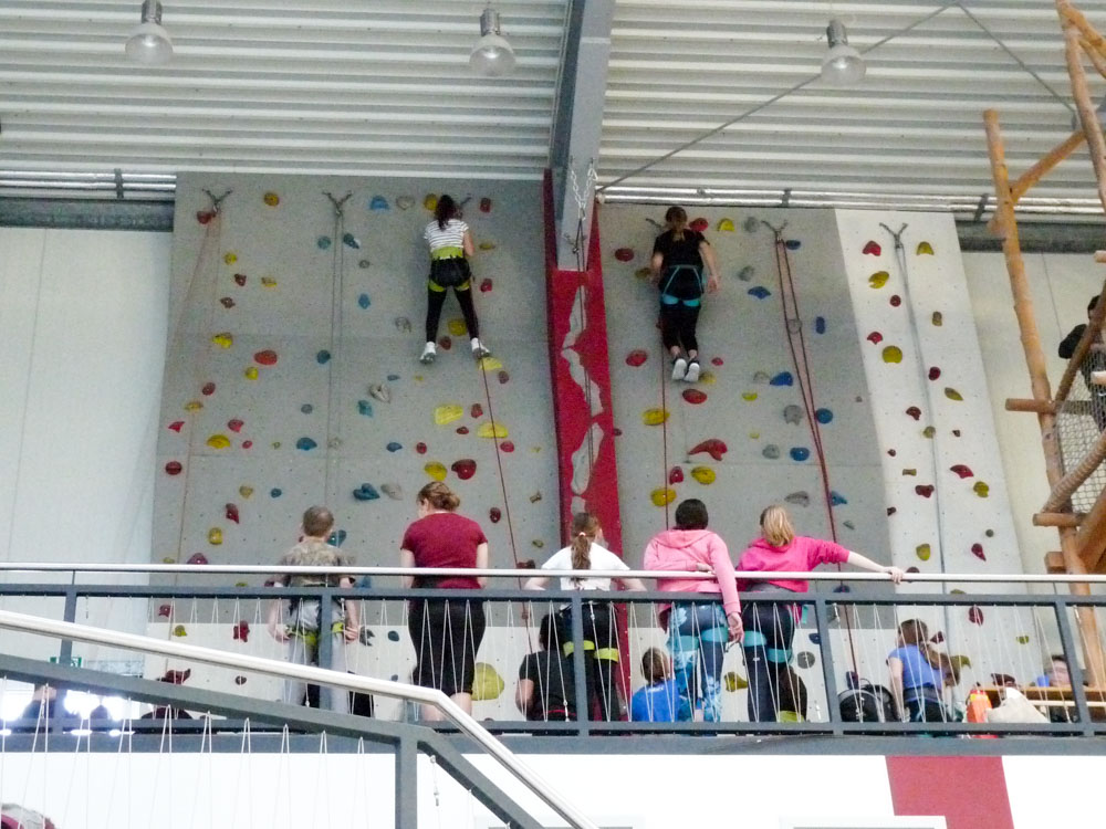 20170211_NF-FF_Klettern Bensheim_Sabine_8831180255.jpg