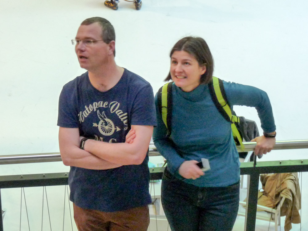 20170211_NF-FF_Klettern Bensheim_Sabine_8921180264.jpg