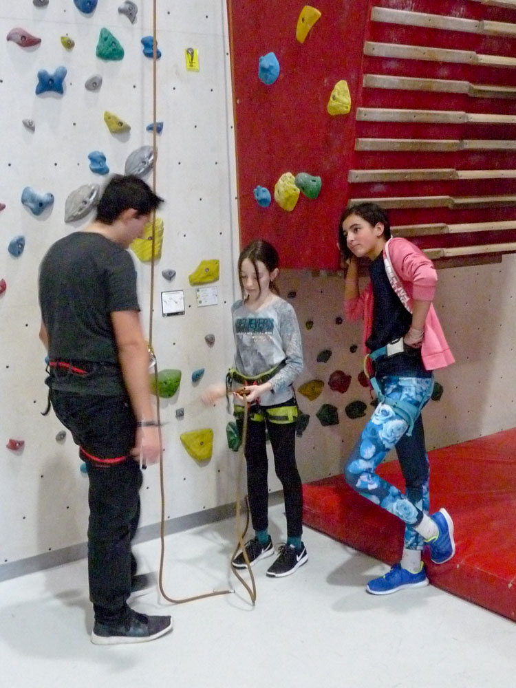 20170211_NF-FF_Klettern Bensheim_Sabine_9001180272.jpg