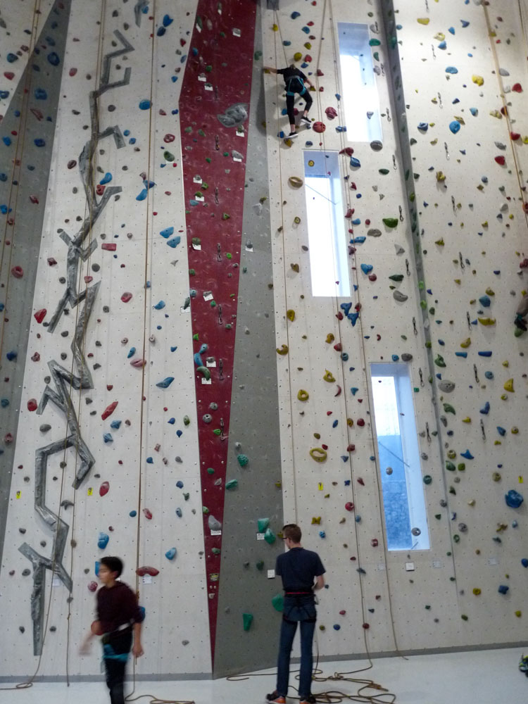 20170211_NF-FF_Klettern Bensheim_Sabine_9011180273.jpg