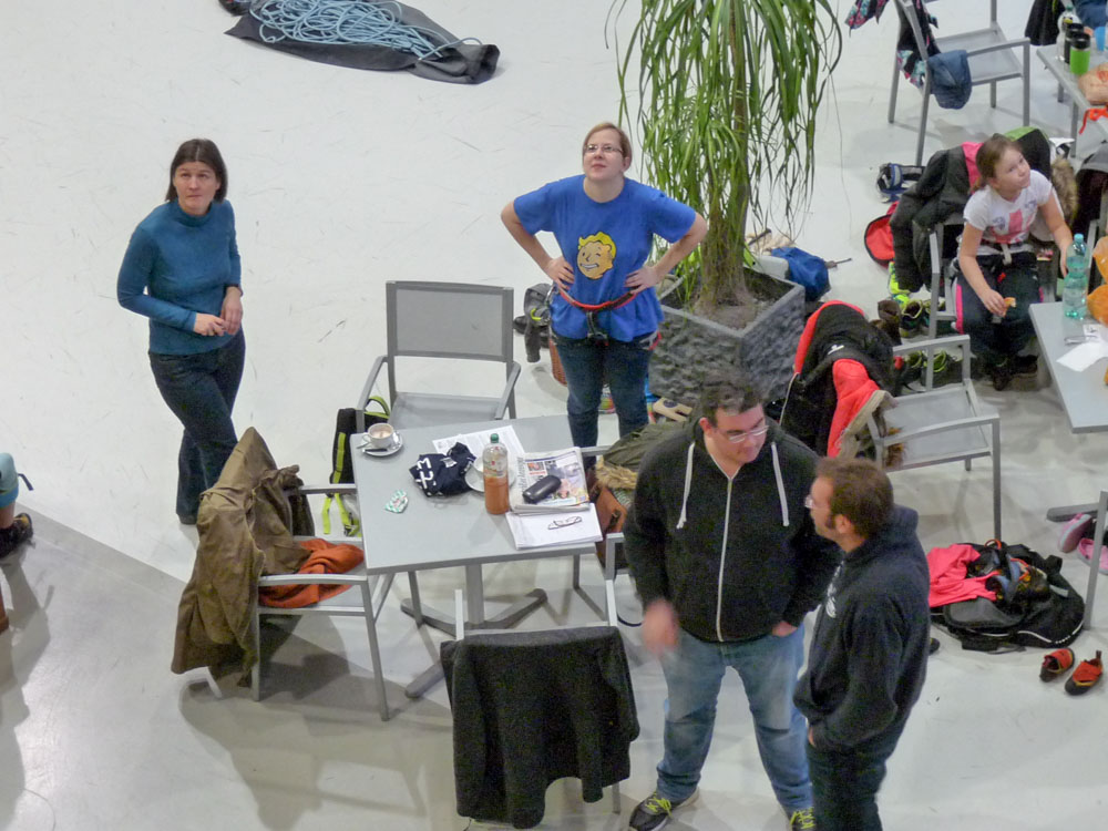 20170211_NF-FF_Klettern Bensheim_Sabine_9041180278.jpg