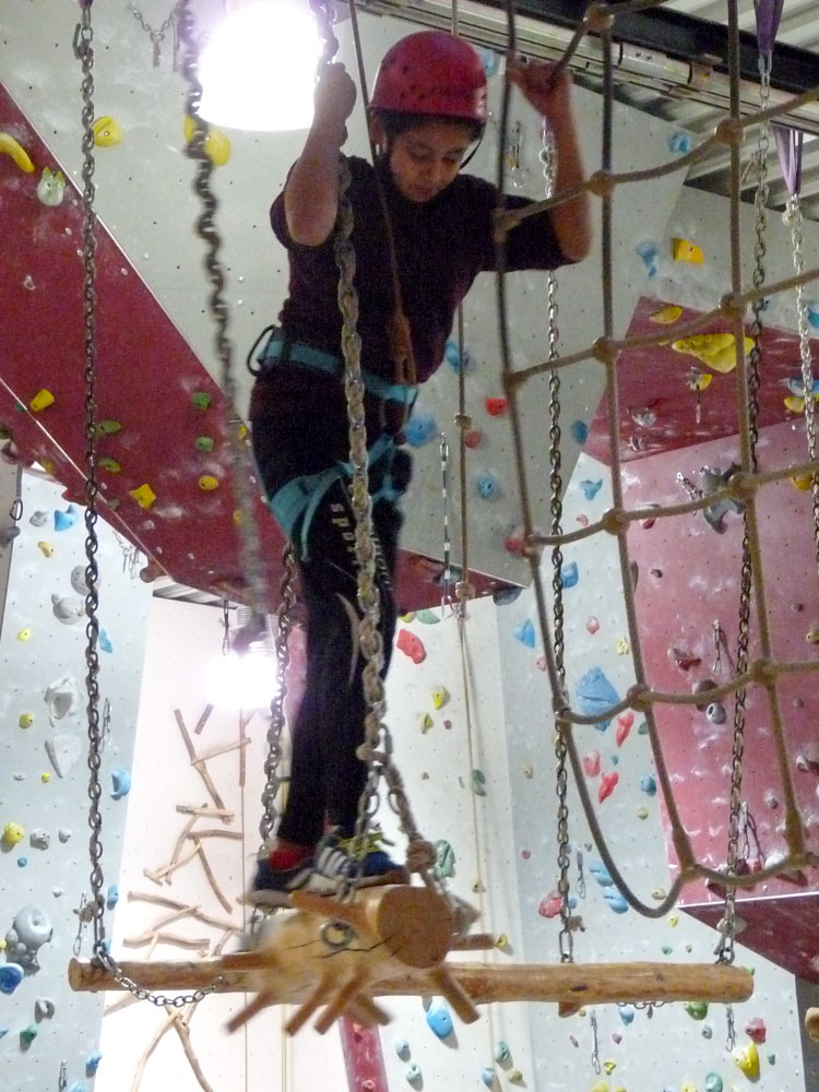 20170211_NF-FF_Klettern Bensheim_Sabine_9151180285.jpg