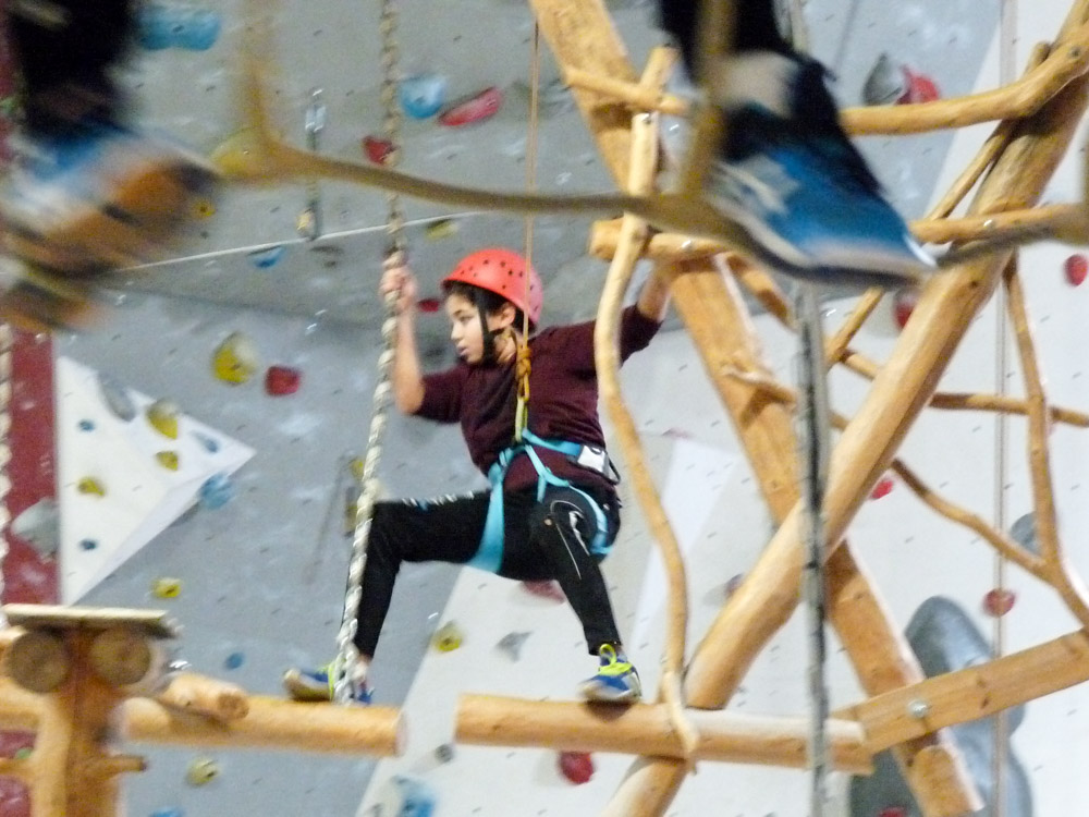 20170211_NF-FF_Klettern Bensheim_Sabine_9231180293.jpg