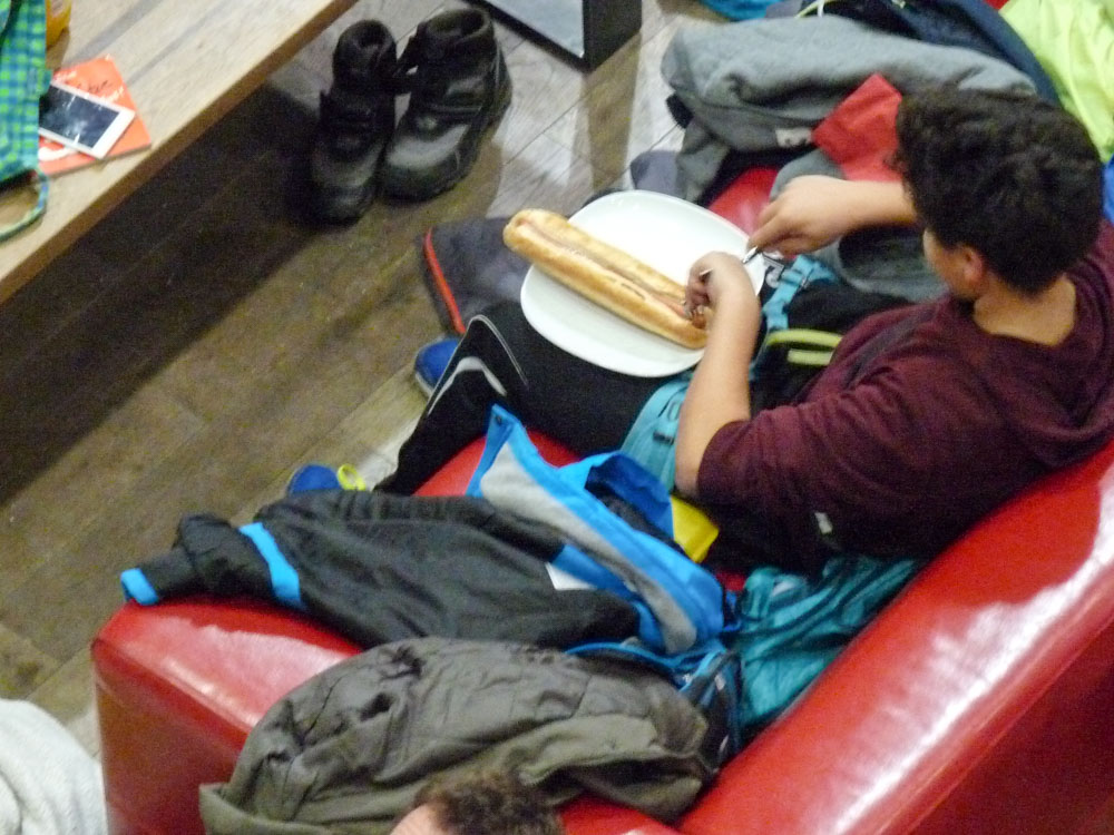 20170211_NF-FF_Klettern Bensheim_Sabine_9401180312.jpg