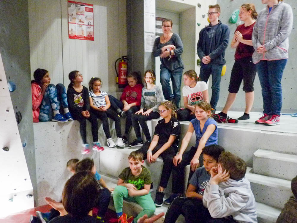 20170211_NF-FF_Klettern Bensheim_Sabine_9481180320.jpg