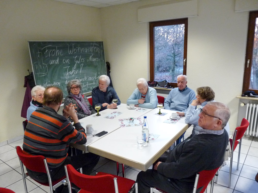 20170106_NF-FF_Dreikönigswanderung_Sabine_39931180045.jpg